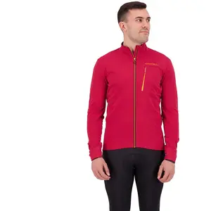 Castelli Veste Go pas cher