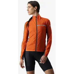 Comparateur de prix : Castelli Veste Squadra Stretch