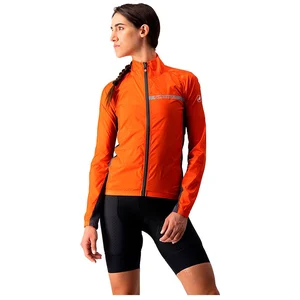 Comparateur de prix : Castelli Veste Squadra Stretch