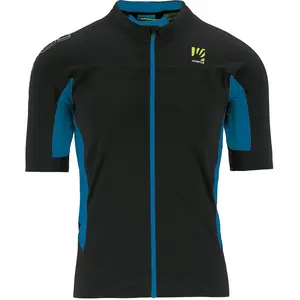 Karpos Maillot manches courtes Pralongia pas cher