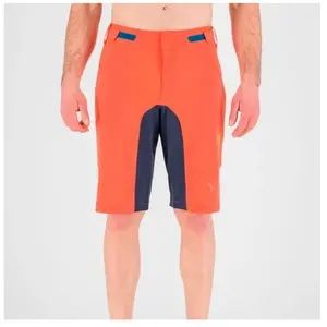 Karpos Short Ballistic Evo XL pas cher