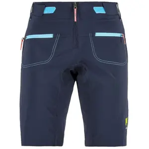 Karpos Short Ballistic EvoVendu parbobshop