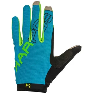 Karpos Gants Rapid 2XL pas cher