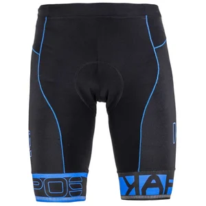 Karpos Short VTT - Marque - Modèle - Noir - Non - Adulte - Mixte - VTT - Oui pas cher