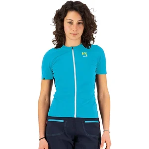 Karpos Maillot à Manches Courtes Pralongia S pas cher