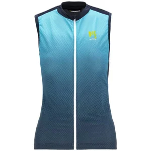 Comparateur de prix : Karpos Maillot Sans Manches Verve Evo S