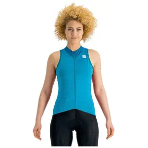 Comparateur de prix : Sportful Maillot Sans Manches Kelly S