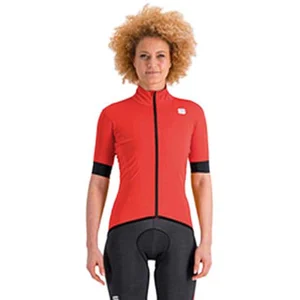 Sportful Veste à Manches Courtes Fiandre Light No Rain SVendu parbikeinn
