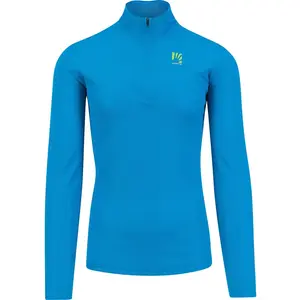 Karpos Maillot manches longues Alagna pas cher