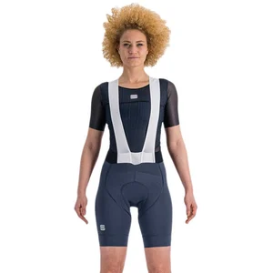 Sportful Cuissard Sans Bretelles Ltd Bib S pas cher