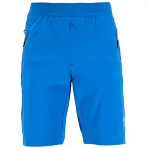 Karpos Short Tre Cime Bermuda pas cher