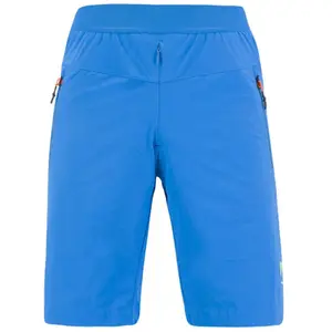 Karpos Short Tre Cime Bermuda pas cher