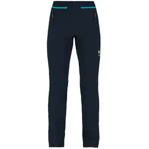 Comparateur de prix : Karpos Pantalon Tre Cime