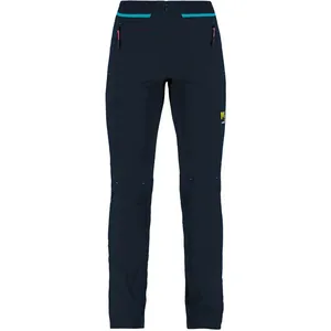 Karpos Pantalon Tre Cime pas cher