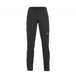 Karpos Pantalon Tre Cime pas cher