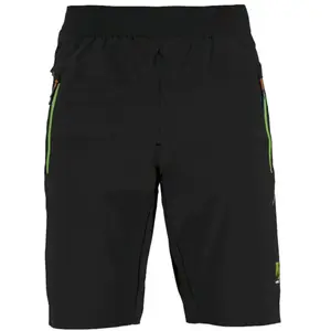 Karpos Short Tre Cime Bermuda pas cher