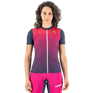 Karpos Maillot à Manches Courtes Verve Evo XS pas cher
