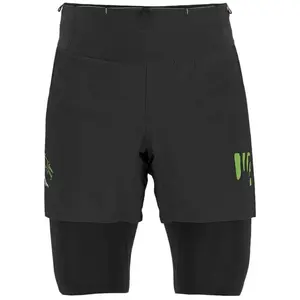 Karpos Short Cengia pas cher
