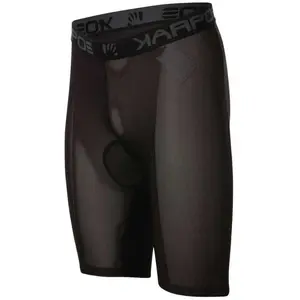 Karpos Pro-Tech Inner Short - Short VTT homme Black XL pas cher