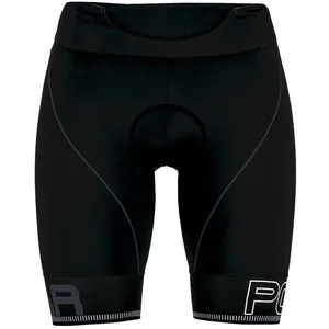 Comparateur de prix : Karpos Verve Evo Short - Short VTT femme Black / Outer Space XS
