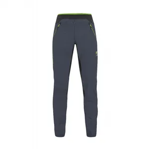 Karpos Pantalon Tre Cime Evolution pas cher