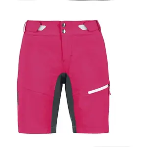 Comparateur de prix : Karpos - Women's Val Viola Short - Pantalon de cyclisme taille L, rose