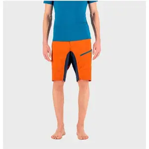 Karpos Short Val Viola 2XL pas cher