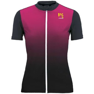 Comparateur de prix : Karpos Maillot à Manches Courtes Verve Evo L