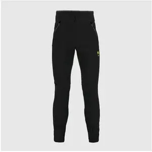 Karpos Pantalon Tre Cime Evolution pas cher