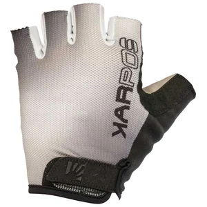 Karpos Gants Courts Federia XL pas cher