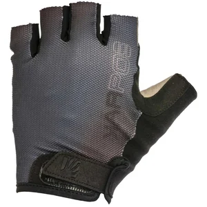 Karpos Gants Courts Federia M pas cher