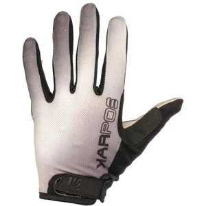 Karpos Gants Federia XL pas cher