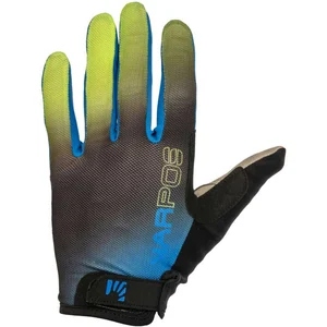 Karpos Gants Federia S pas cher