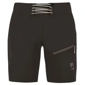 Comparateur de prix : Karpos Short Val Di Dentro Bermuda