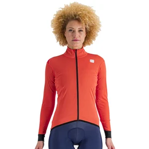 Sportful Veste Fiandre Light No Rain XL pas cher