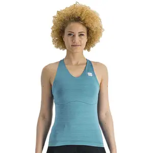Comparateur de prix : Sportful Maillot Sans Manches Kelly S