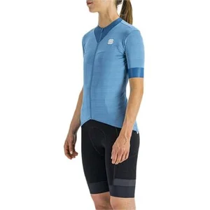 Comparateur de prix : Chemise Sportful  KELLY W SHORT SLEEVE JERSEY