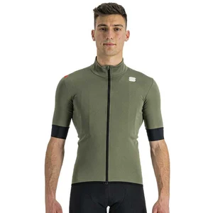 Comparateur de prix : Sportful 1120022-305 FIANDRE LGT JKT SS Homme Jacket BEETLE XXL