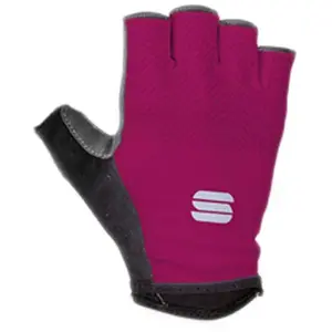 Sportful Gants Courts Race XL pas cher