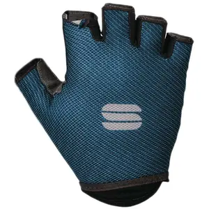 Sportful Gants Courts Air S pas cher