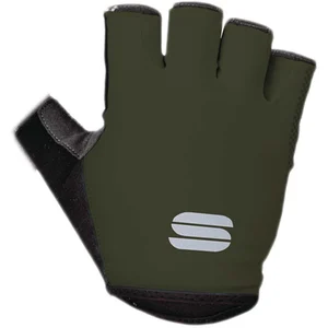 Comparateur de prix : Sportful Gants Courts Race XS