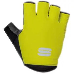 Sportful Gants Courts Race XS pas cher