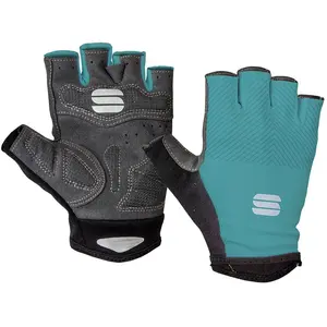 Sportful Gants Courts Race XS pas cher