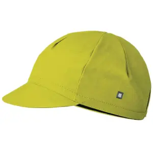 Sportful 1121038-276 MATCHY Cycling Cap Unisex Hat Cedar UNIVendu paramazon