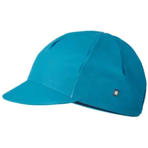 Sportful 1121038-464 MATCHY Cycling Cap Unisex Hat Berry Blue UNIVendu paramazon