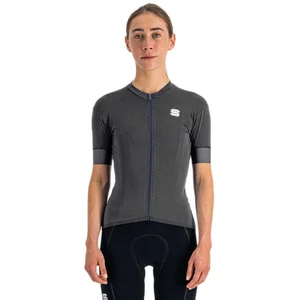 Sportful Maillot à Manches Courtes Monocrom L pas cher