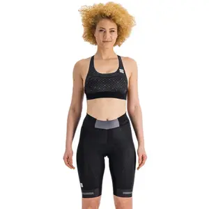 Comparateur de prix : Sportful Cuissard Sans Bretelles Neo XL