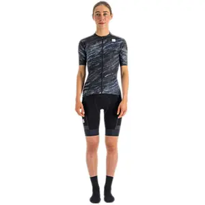 Comparateur de prix : Sportful 1122027 Cliff SUPERG W JRS Sweatshirt Women's Black S