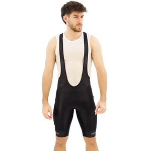Comparateur de prix : Cuissard Sportful BodyFit Pro Neo noir intense - 3XL