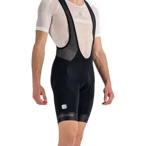 Comparateur de prix : Cuissard Sportful BodyFit Pro Neo noir intense - XXL